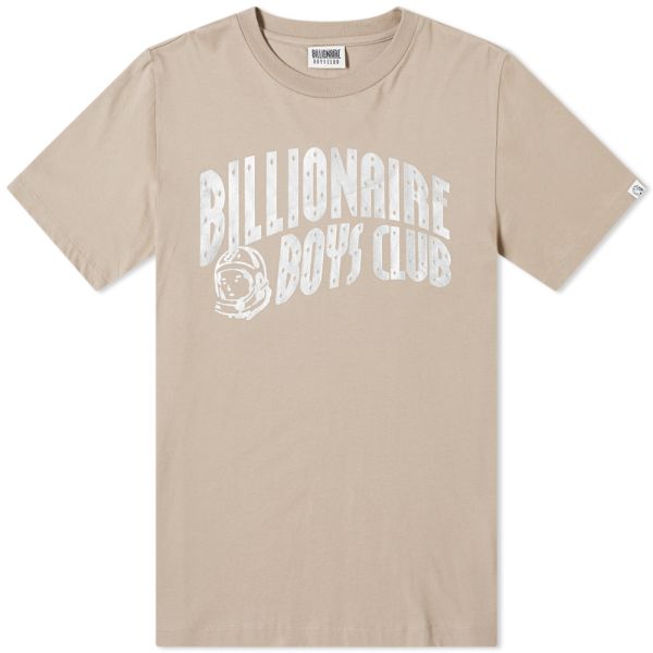 Sand graphic tee Clearance