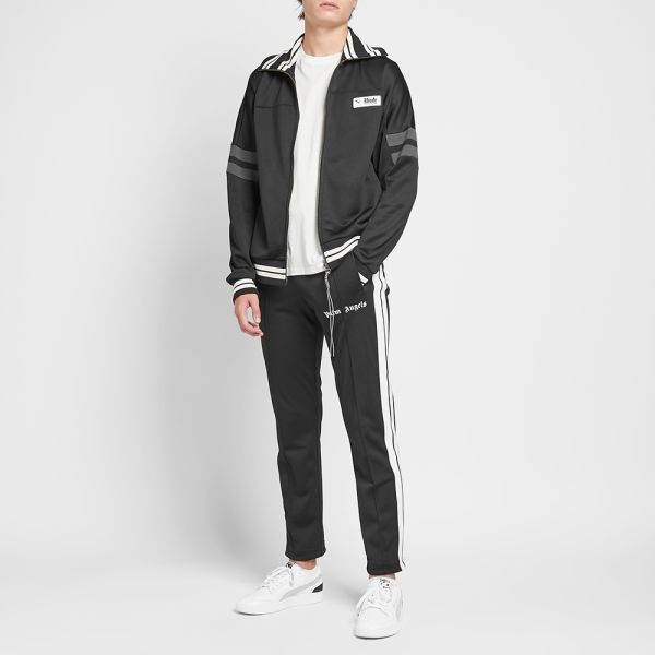 puma rhude tracksuit