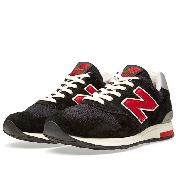 new balance catcher in the rye