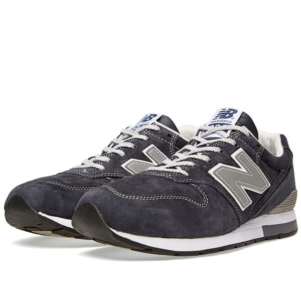 new balance mrl996em new balance mrl996em