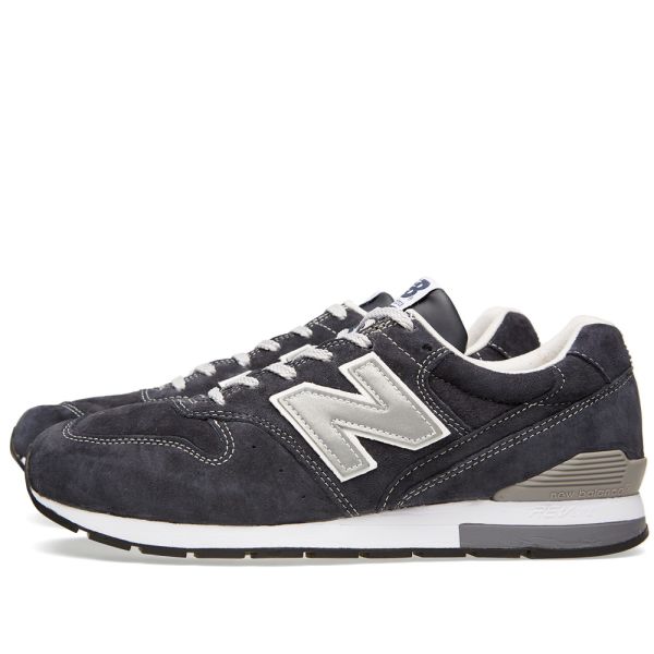 new balance mrl996em new balance mrl996em