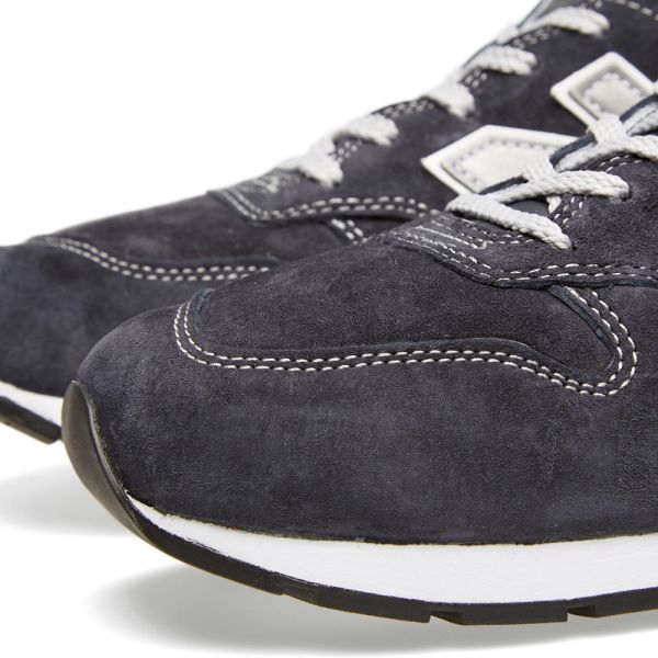 new balance mrl996em new balance mrl996em