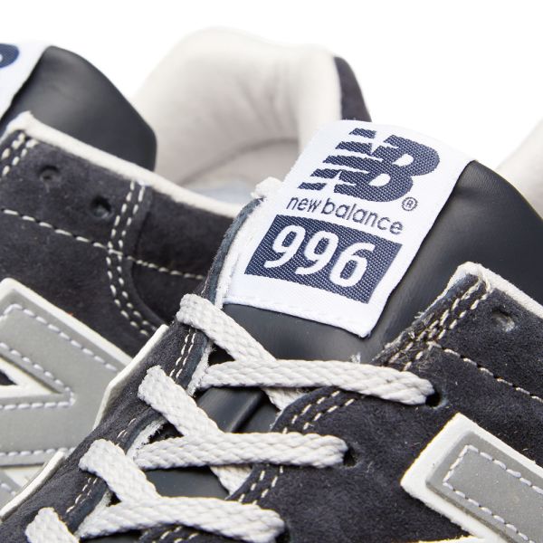 new balance mrl996em new balance mrl996em