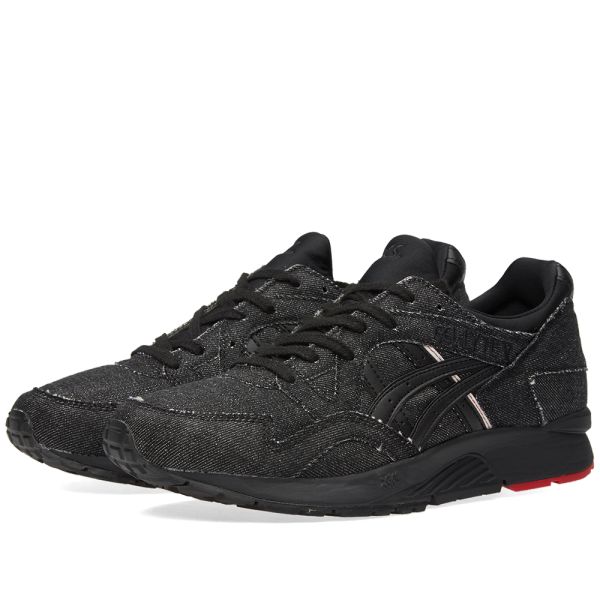 asics gel lyte v japanese denim
