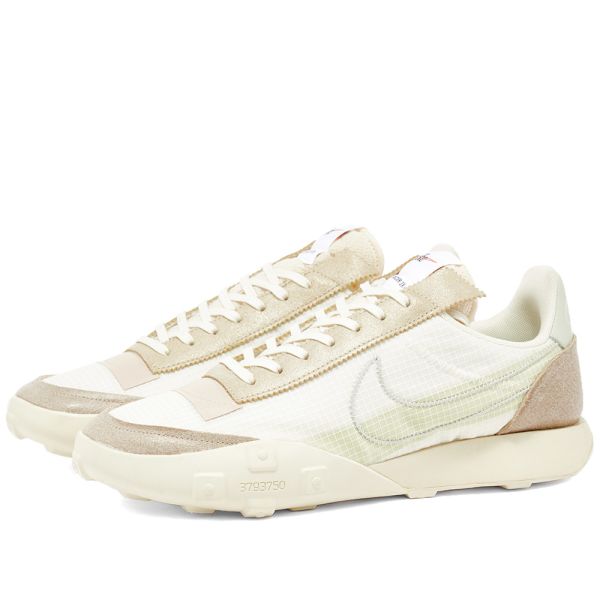 nike wmns waffle racer lx