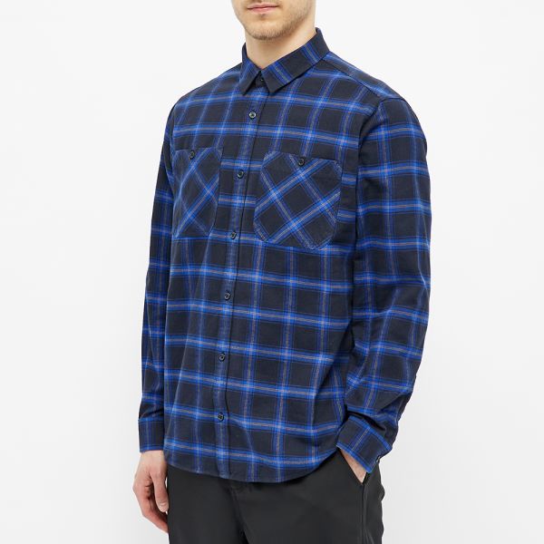 Carhartt wip darren shirt Clearance