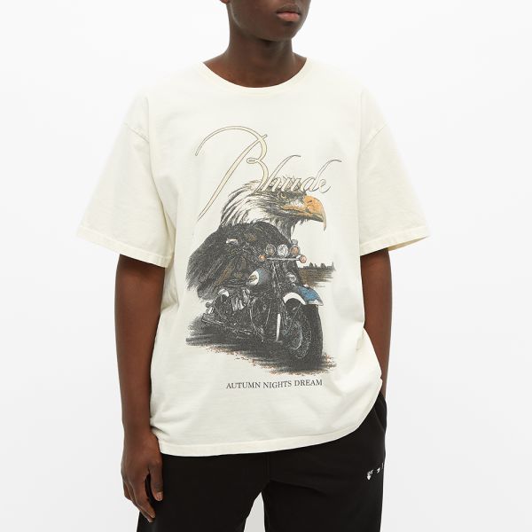 academic team shirt designs