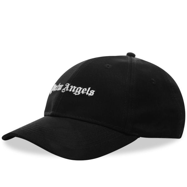 Palm angel hat Clearance