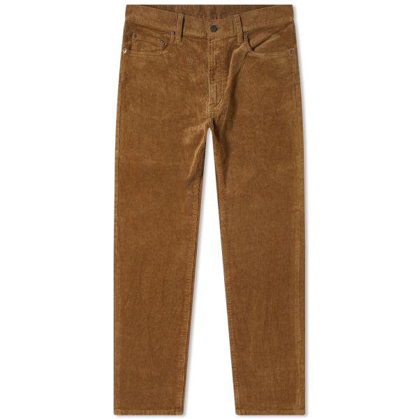 Plus corduroy pants clearance