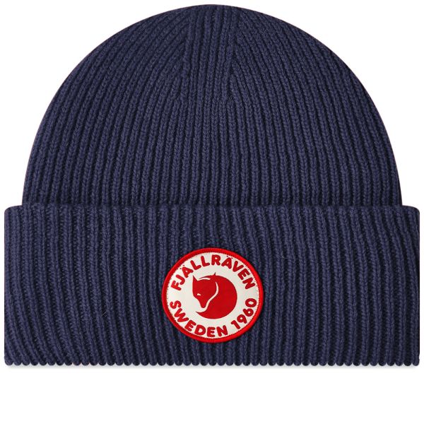 1960 logo hat clearance