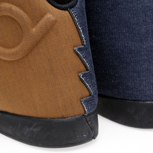 kd 7 lifestyle red for sale