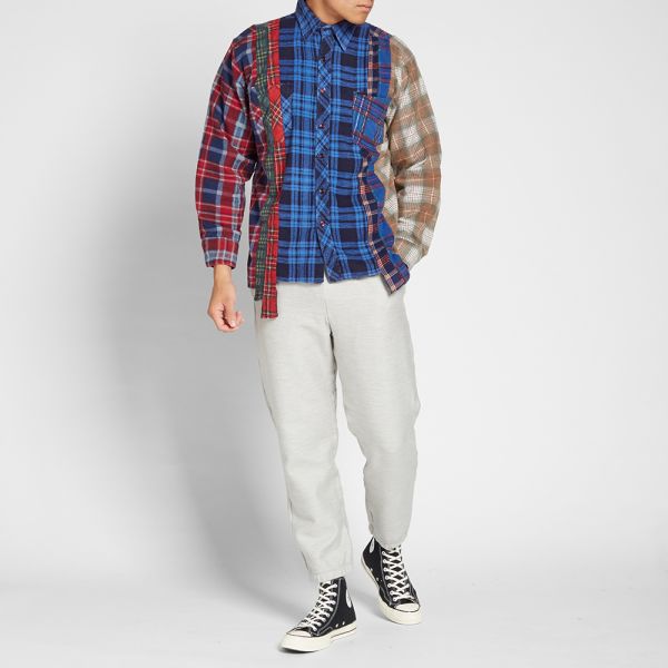 alexander mcqueen trainers womens flannels