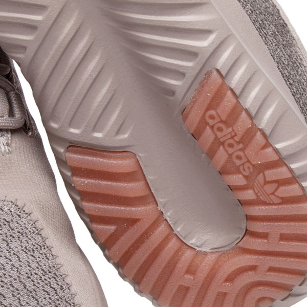 tubular shadow dupont