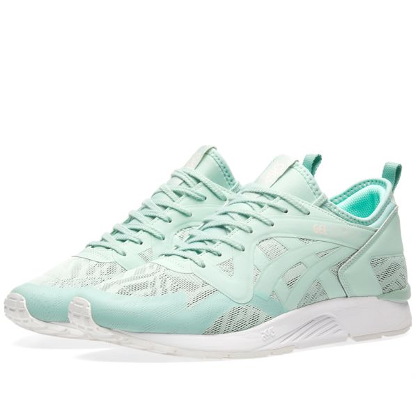 asics gel lyte v 45 asics gel lyte v 45