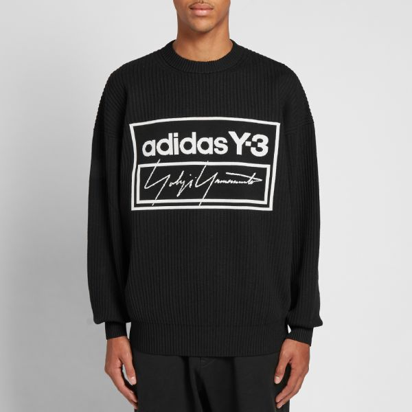 adidas y 3 sweat adidas y 3 sweat
