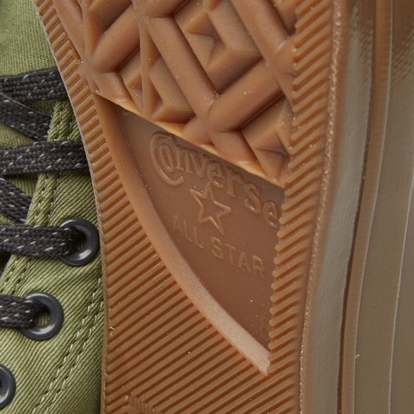 converse fatigue