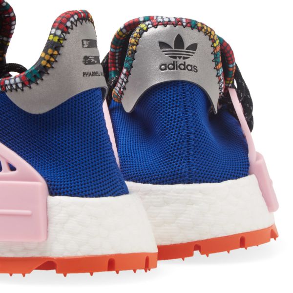 pharrell nmd powder blue