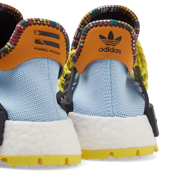 ee7581 adidas