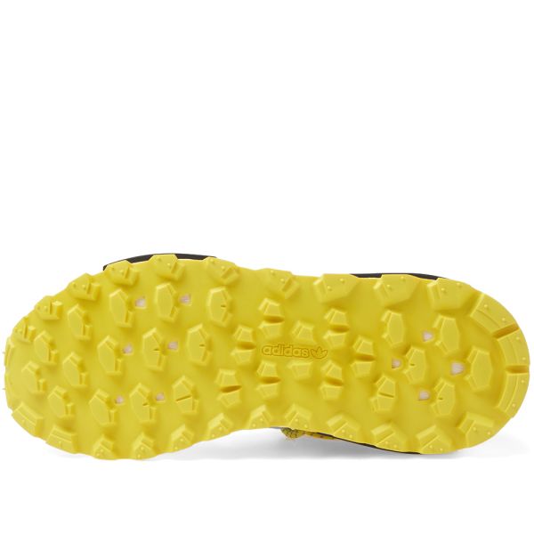 adidas ee7581