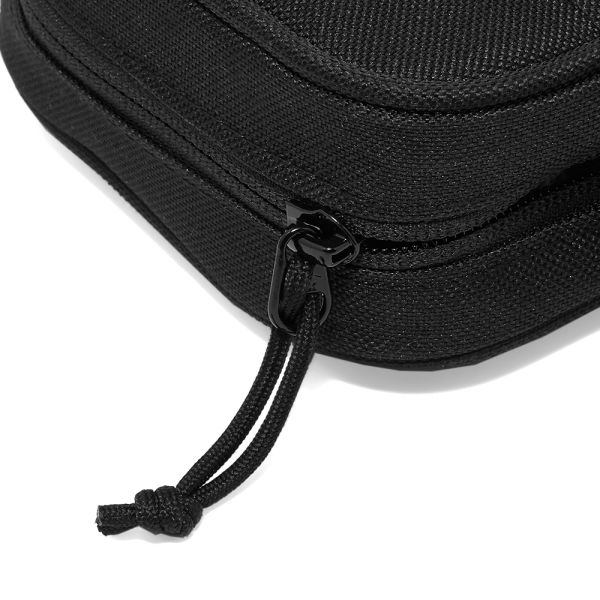 polar side bag