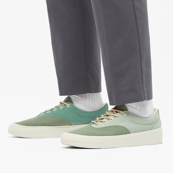 Converse skidgrip ox clearance