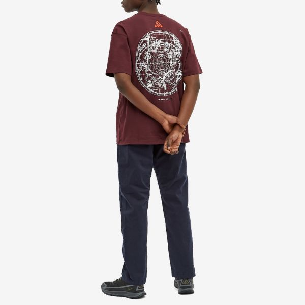 Nike acg stargaze Clearance