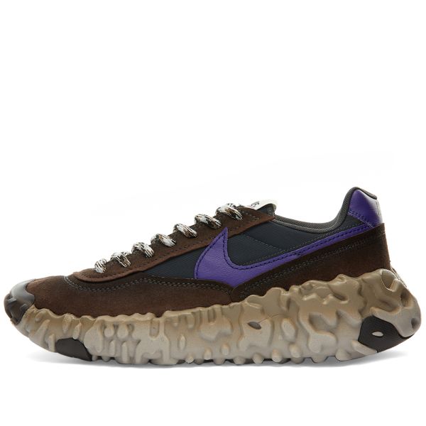 mens nike overbreak sp