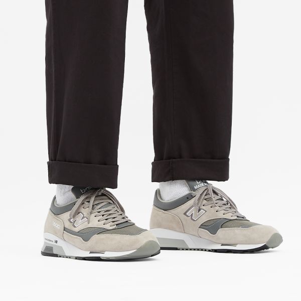 new balance m1500 pgl