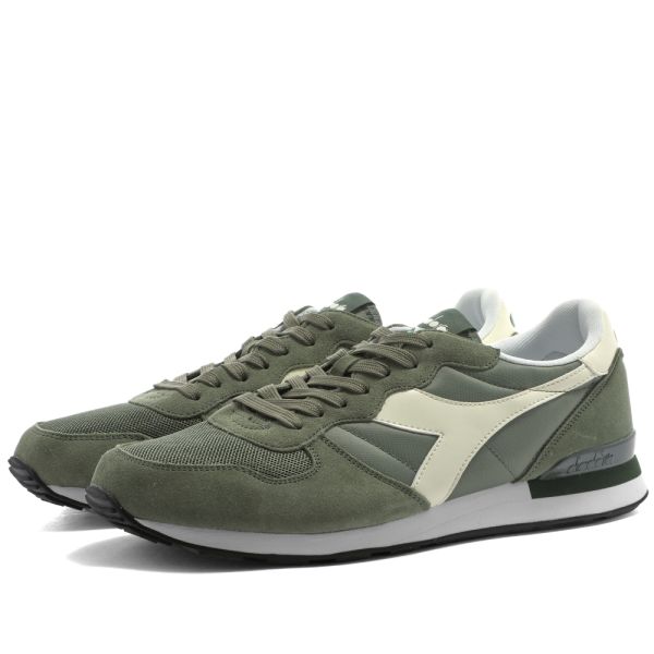 diadora camaro white