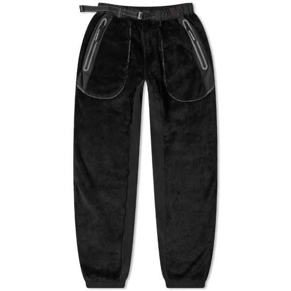 Loft velour pants clearance