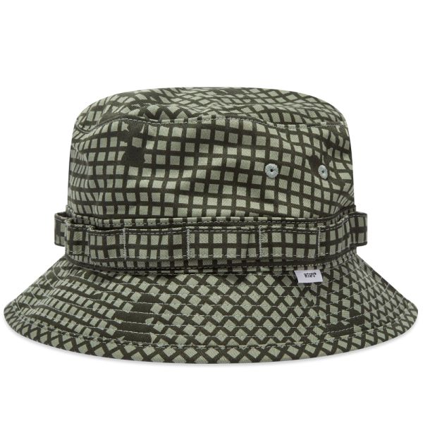 Camo bucket hats for sale Clearance