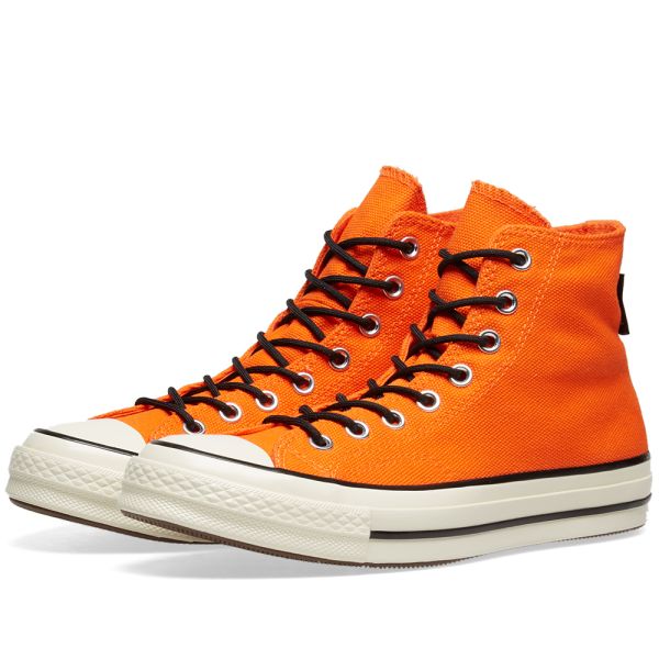 converse mandarin orange