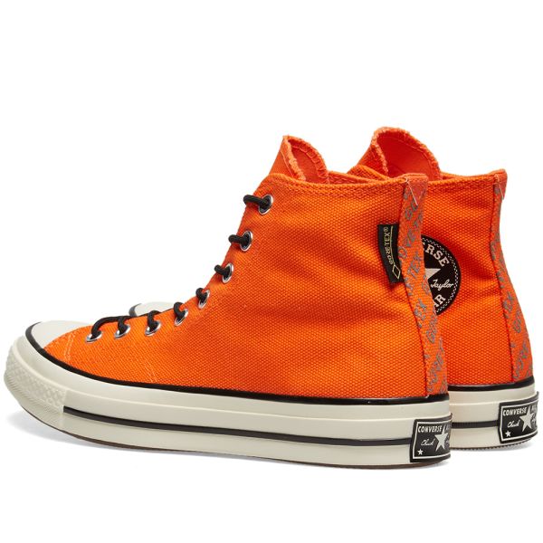 converse orange 26 converse orange 26