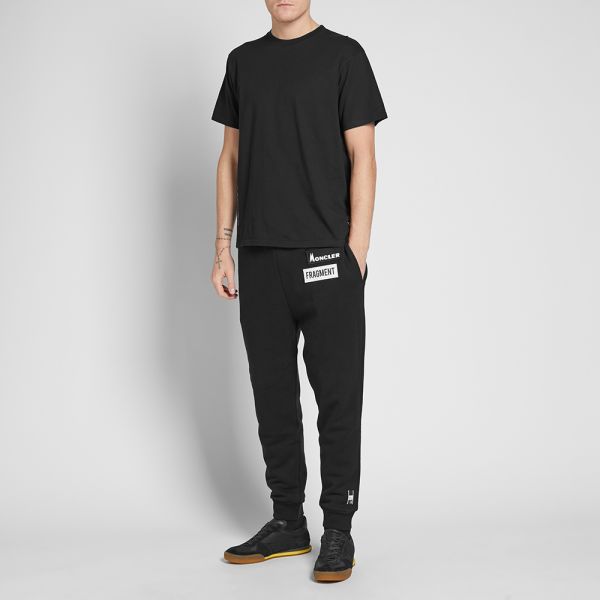 moncler fragment tee