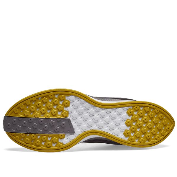 nike pegasus turbo gridiron
