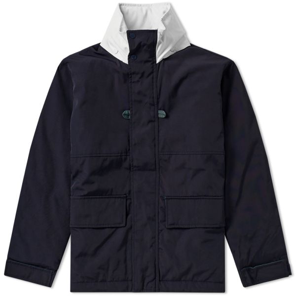 Norse projects ystad Outlet