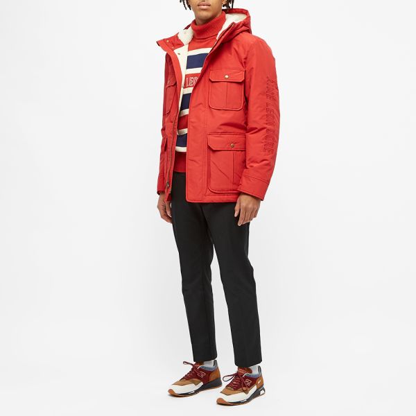 Canada goose outlet madrid venezuela clearance