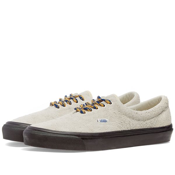 vans vault ua og era lx