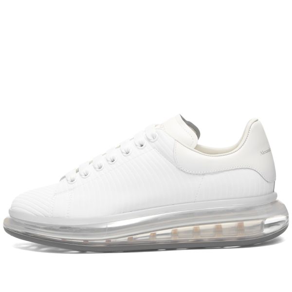 alexander mcqueen air bubble