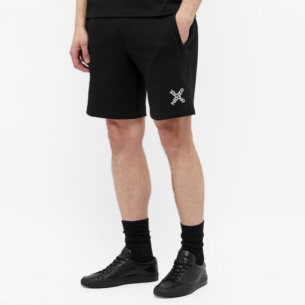 Kenzo sweat shorts Clearance