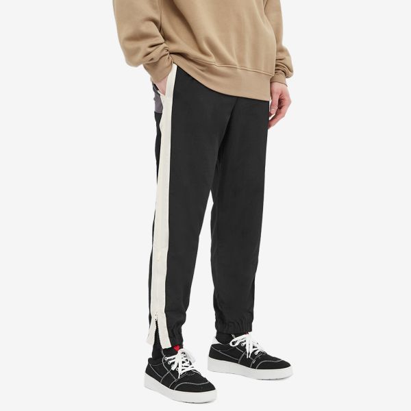 Kenzo Kenzo Sport Sweat Pant Black 