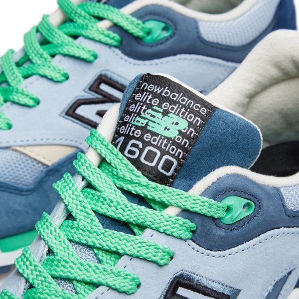 new balance 1600 27