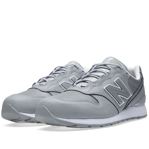 new balance c series