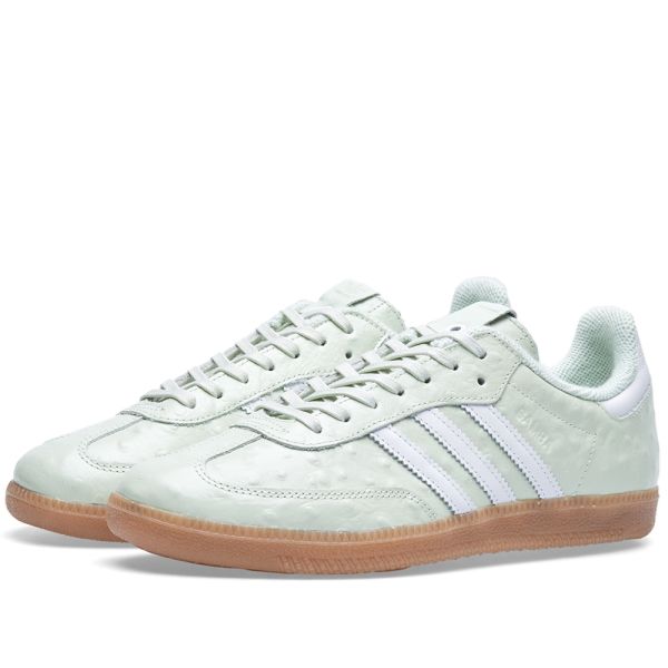 Adidas samba consortium clearance