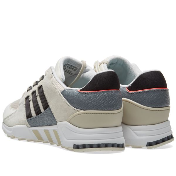 Adidas eqt support rf womens brown Clearance