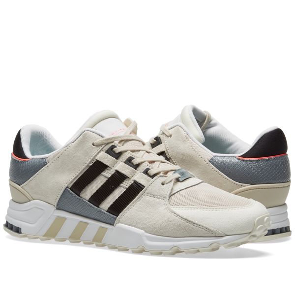 Adidas eqt support rf womens brown Clearance