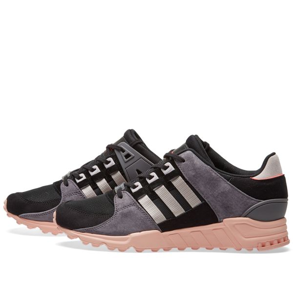 Adidas eqt support rf womens 2017 clearance