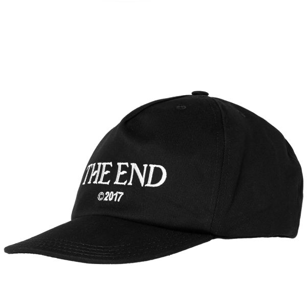 End clothing hats Clearance