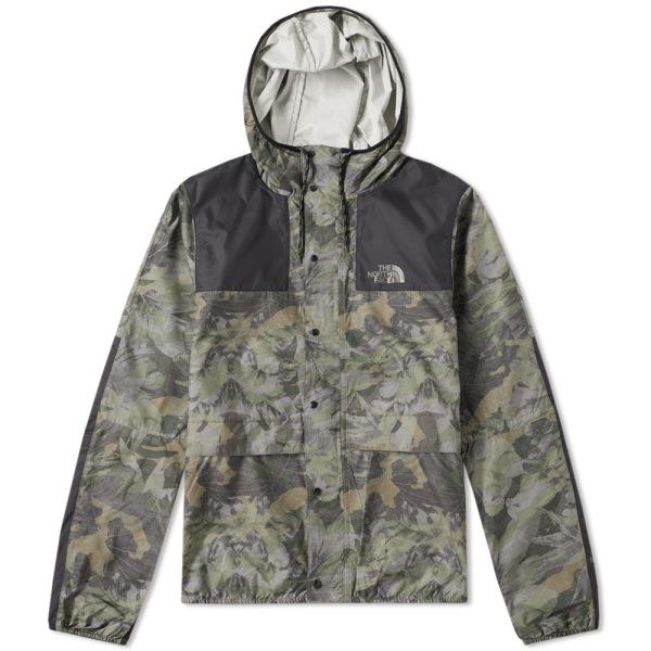 the north face mountain jacket 1985 seasonal celebration
