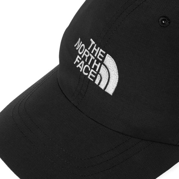 north face horizon cap